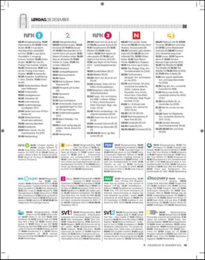 adresseavisen_uka-20131228_000_00_00_059.pdf
