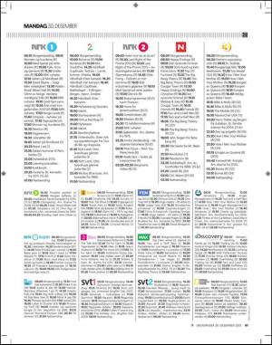 adresseavisen_uka-20131228_000_00_00_061.pdf