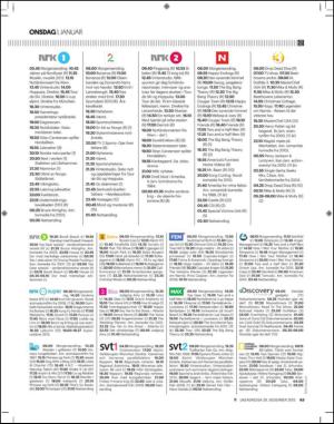 adresseavisen_uka-20131228_000_00_00_063.pdf
