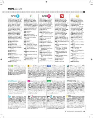 adresseavisen_uka-20131228_000_00_00_065.pdf