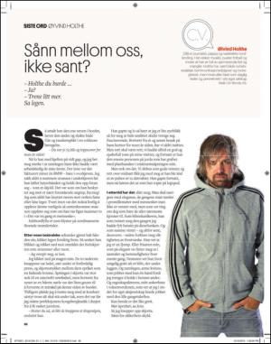 adresseavisen_uka-20131228_000_00_00_066.pdf