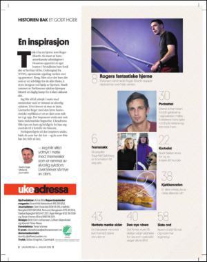 adresseavisen_uka-20140104_000_00_00_002.pdf