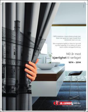adresseavisen_uka-20140104_000_00_00_003.pdf