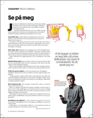 adresseavisen_uka-20140104_000_00_00_004.pdf