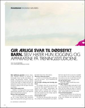 adresseavisen_uka-20140104_000_00_00_006.pdf