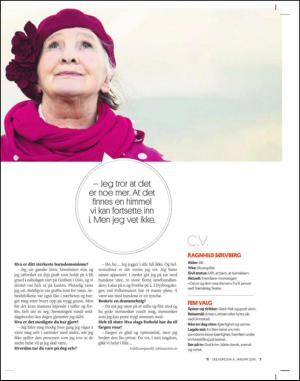 adresseavisen_uka-20140104_000_00_00_007.pdf
