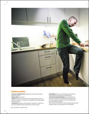 adresseavisen_uka-20140104_000_00_00_010.pdf