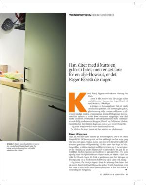 adresseavisen_uka-20140104_000_00_00_011.pdf