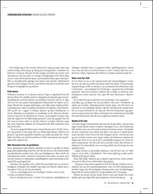 adresseavisen_uka-20140104_000_00_00_013.pdf