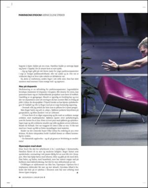 adresseavisen_uka-20140104_000_00_00_014.pdf