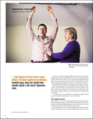 adresseavisen_uka-20140104_000_00_00_016.pdf