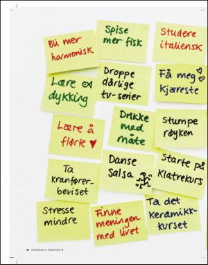 adresseavisen_uka-20140104_000_00_00_018.pdf
