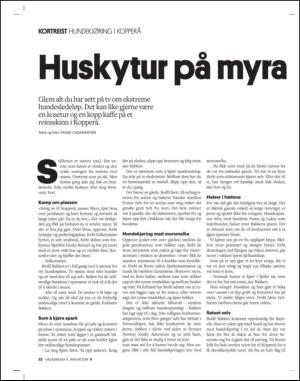 adresseavisen_uka-20140104_000_00_00_022.pdf