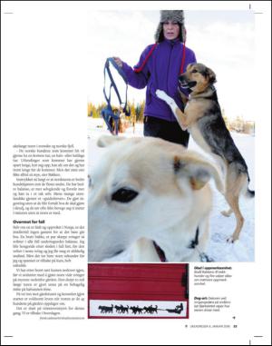 adresseavisen_uka-20140104_000_00_00_023.pdf