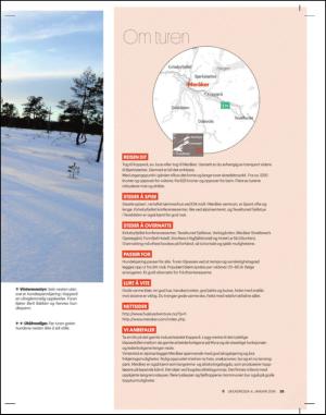 adresseavisen_uka-20140104_000_00_00_025.pdf