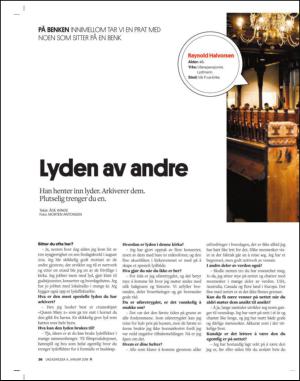 adresseavisen_uka-20140104_000_00_00_026.pdf