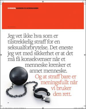 adresseavisen_uka-20140104_000_00_00_028.pdf