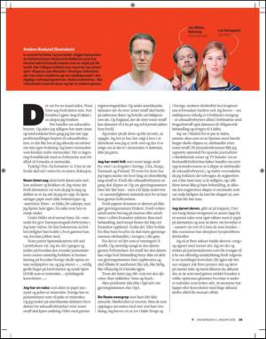 adresseavisen_uka-20140104_000_00_00_029.pdf