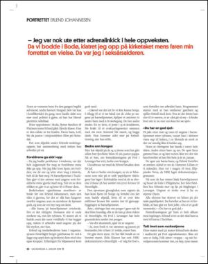 adresseavisen_uka-20140104_000_00_00_032.pdf