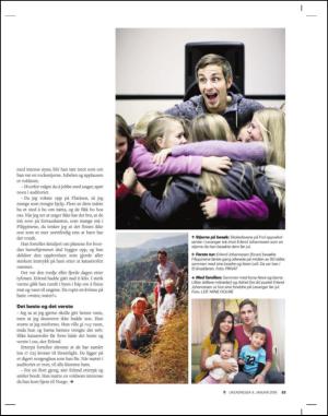 adresseavisen_uka-20140104_000_00_00_033.pdf