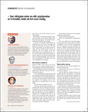 adresseavisen_uka-20140104_000_00_00_034.pdf