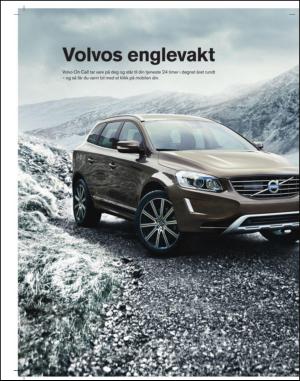 adresseavisen_uka-20140104_000_00_00_036.pdf