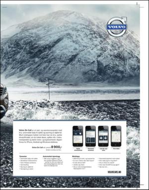 adresseavisen_uka-20140104_000_00_00_037.pdf