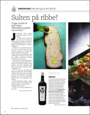 adresseavisen_uka-20140104_000_00_00_038.pdf