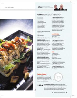 adresseavisen_uka-20140104_000_00_00_039.pdf