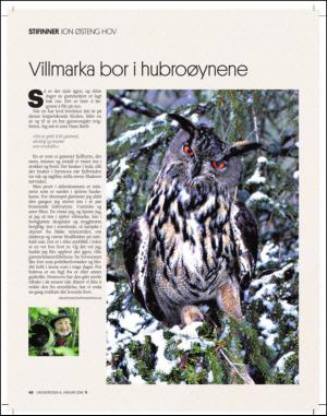adresseavisen_uka-20140104_000_00_00_042.pdf