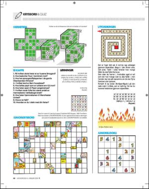 adresseavisen_uka-20140104_000_00_00_046.pdf