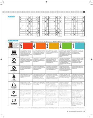 adresseavisen_uka-20140104_000_00_00_047.pdf