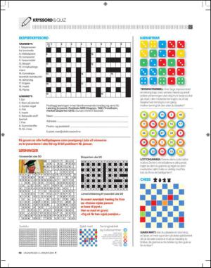 adresseavisen_uka-20140104_000_00_00_048.pdf