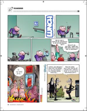 adresseavisen_uka-20140104_000_00_00_050.pdf
