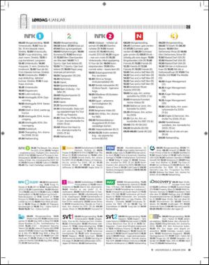 adresseavisen_uka-20140104_000_00_00_051.pdf