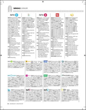 adresseavisen_uka-20140104_000_00_00_052.pdf