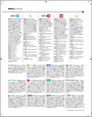 adresseavisen_uka-20140104_000_00_00_057.pdf