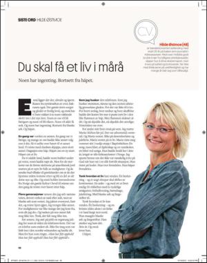adresseavisen_uka-20140104_000_00_00_058.pdf