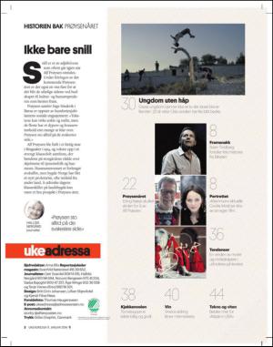 adresseavisen_uka-20140111_000_00_00_002.pdf
