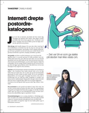 adresseavisen_uka-20140111_000_00_00_004.pdf