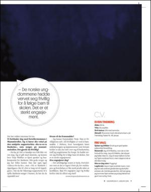 adresseavisen_uka-20140111_000_00_00_007.pdf