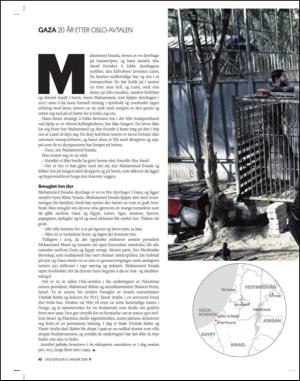 adresseavisen_uka-20140111_000_00_00_010.pdf