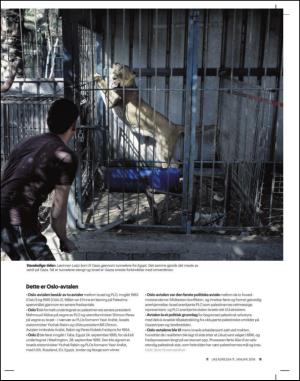 adresseavisen_uka-20140111_000_00_00_011.pdf