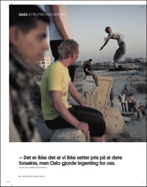 adresseavisen_uka-20140111_000_00_00_012.pdf