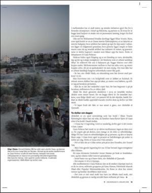 adresseavisen_uka-20140111_000_00_00_013.pdf