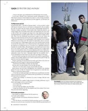 adresseavisen_uka-20140111_000_00_00_014.pdf