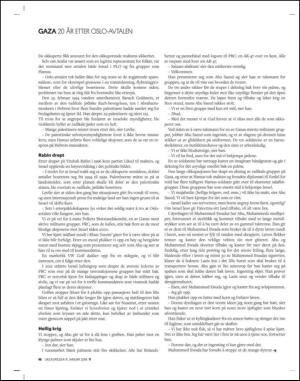 adresseavisen_uka-20140111_000_00_00_016.pdf