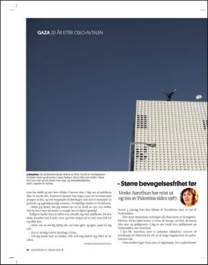 adresseavisen_uka-20140111_000_00_00_018.pdf