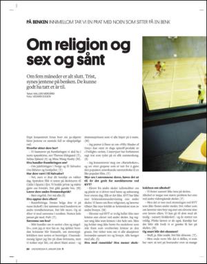 adresseavisen_uka-20140111_000_00_00_020.pdf