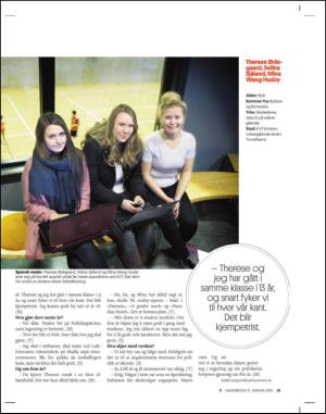adresseavisen_uka-20140111_000_00_00_021.pdf
